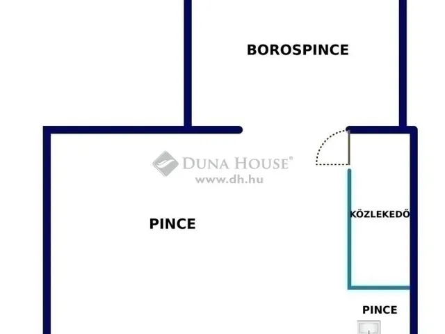 Eladó ház Budapest III. kerület 295 nm