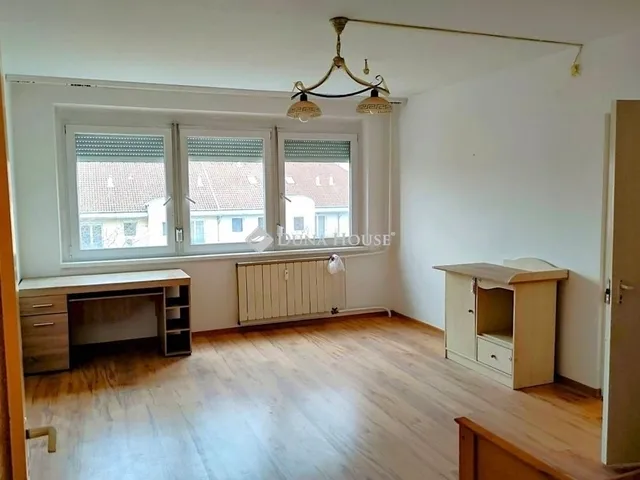 Eladó lakás Budapest XIII. kerület 67 nm