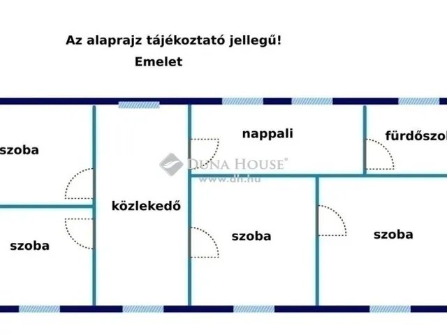 Eladó ház Budapest III. kerület 189 nm