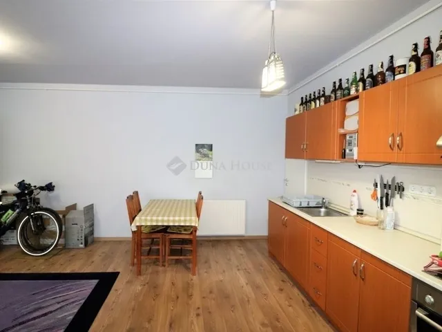 Eladó lakás Dunakeszi 59 nm