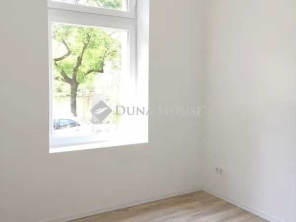 Eladó lakás Budapest XIII. kerület 39 nm