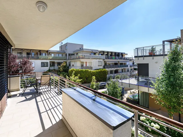 Eladó lakás Budapest III. kerület, Csillaghegy 91 nm