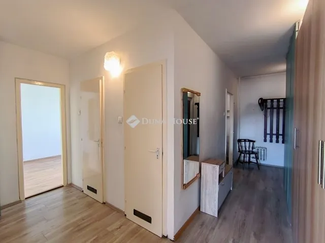 Eladó lakás Budapest XIII. kerület, Angyalföld 67 nm
