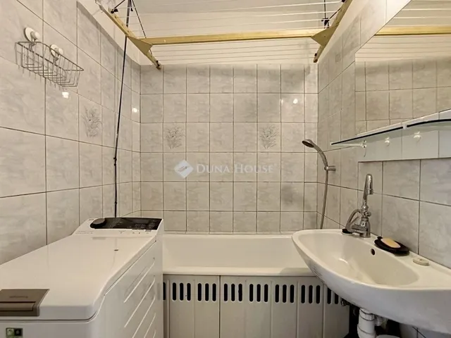 Eladó lakás Budapest XIII. kerület, Angyalföld 67 nm