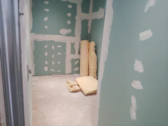 Eladó ház Pilisvörösvár, Pacsirta utca 120 nm