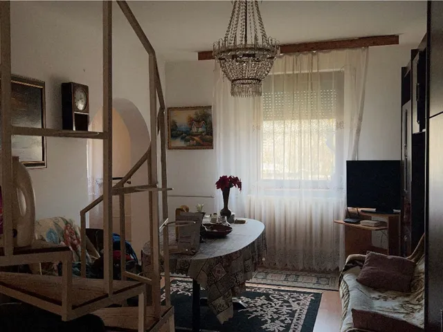 Eladó ház Komárom, Szőny 80 nm