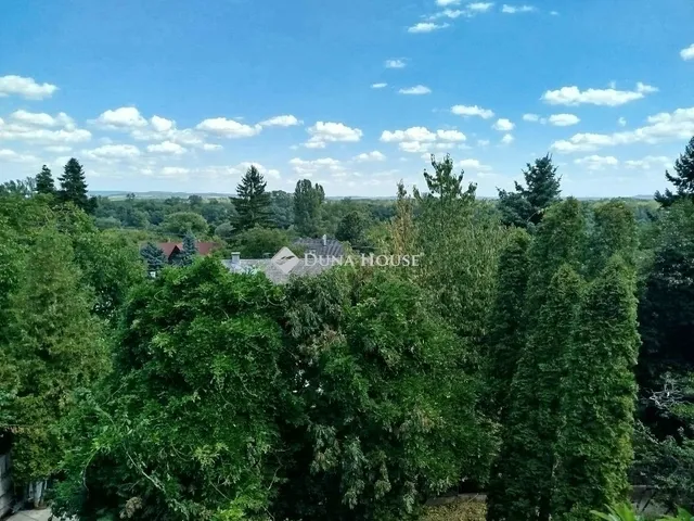 Eladó ház Leányfalu 133 nm