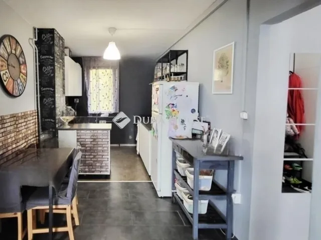 Eladó lakás Budapest IV. kerület 83 nm