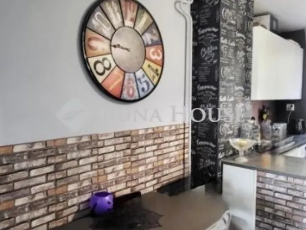 Eladó lakás Budapest IV. kerület 83 nm