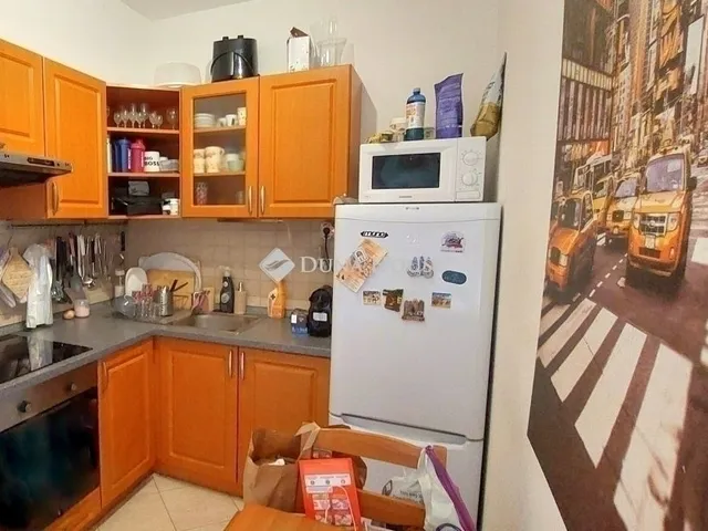 Eladó lakás Budapest XIV. kerület 43 nm