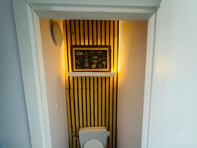 Eladó lakás Budapest III. kerület, Kaszásdűlő 51 nm