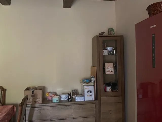 Eladó ház Piliscsév 80 nm