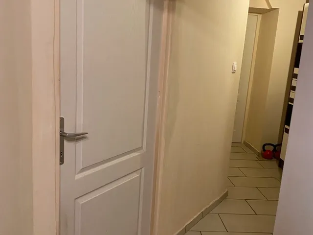 Eladó ház Piliscsév 80 nm