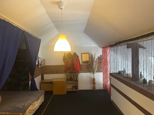 Eladó ház Gyomaendrőd, Endrőd 104 nm