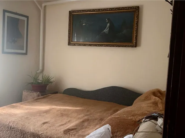 Eladó ház Komárom, Szőny 80 nm