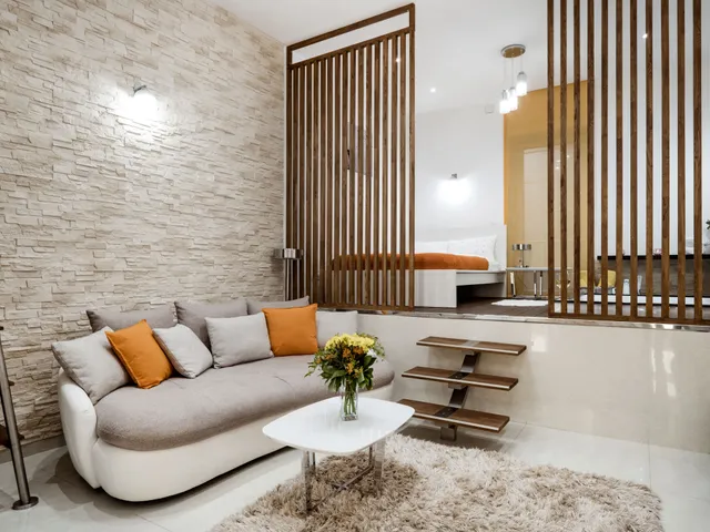 Eladó lakás Budapest V. kerület, Belváros 56 nm