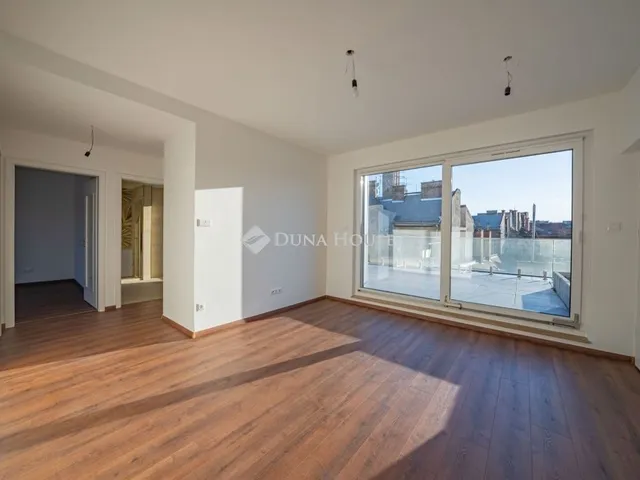 Eladó lakás Budapest VIII. kerület 106 nm