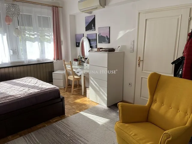 Eladó lakás Budapest XIII. kerület 58 nm