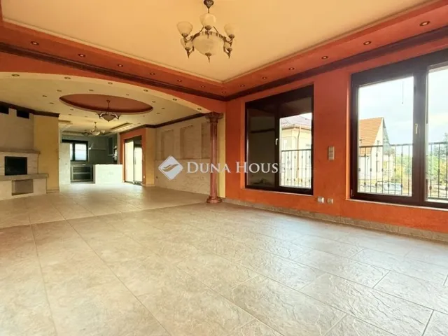 Eladó ház Szentendre 490 nm