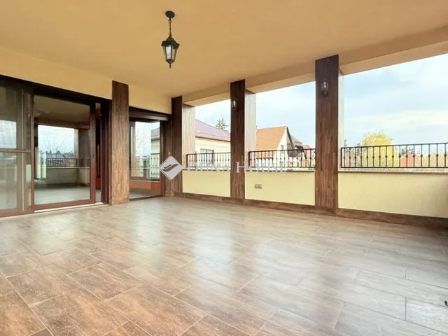 Eladó ház Szentendre 490 nm