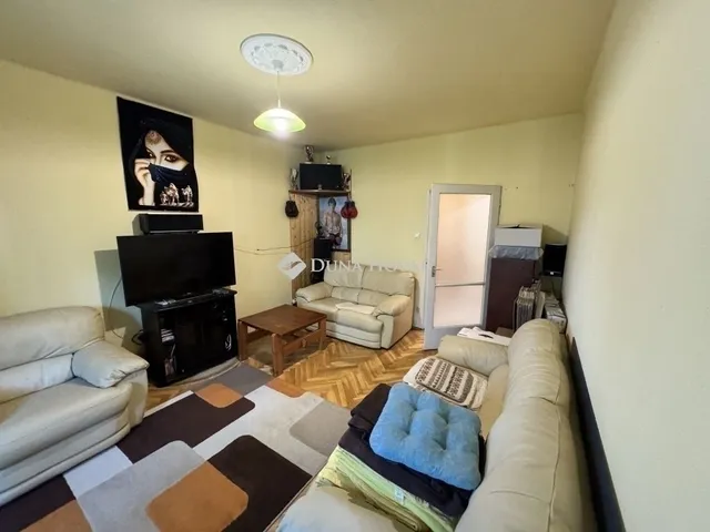 Eladó lakás Budapest XI. kerület 52 nm