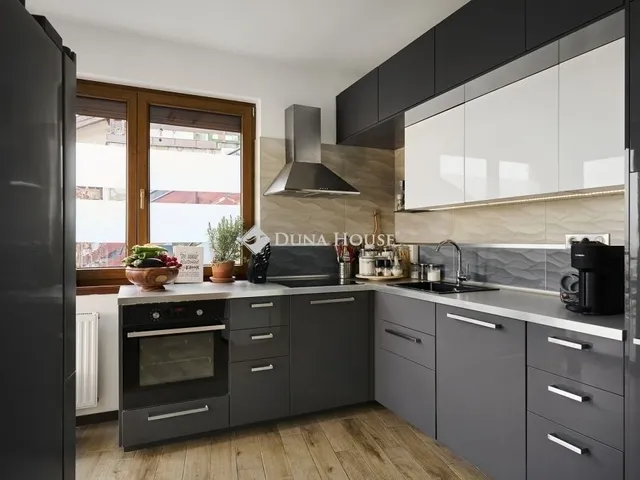 Eladó lakás Szentendre 100 nm