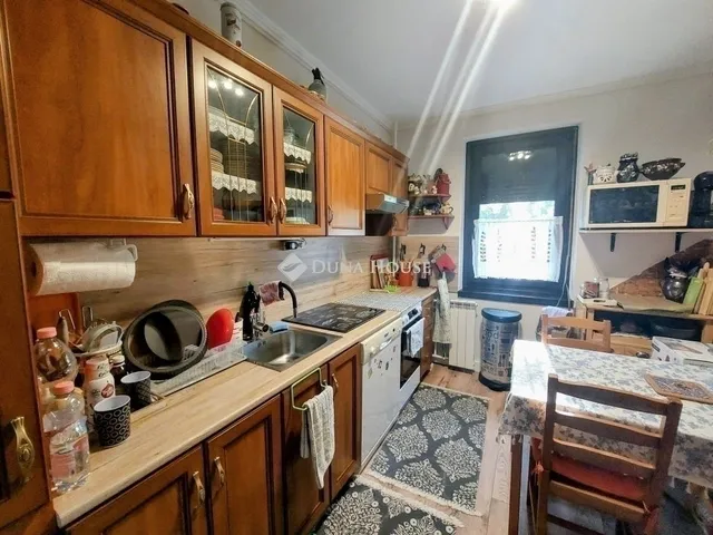 Eladó lakás Budapest IV. kerület 85 nm