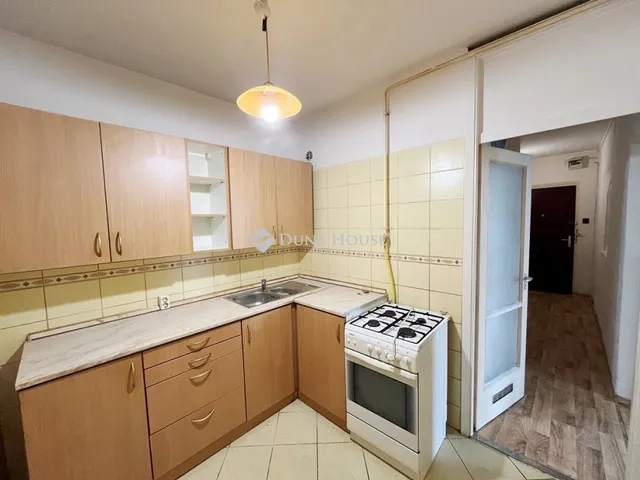 Eladó lakás Budapest IV. kerület 71 nm