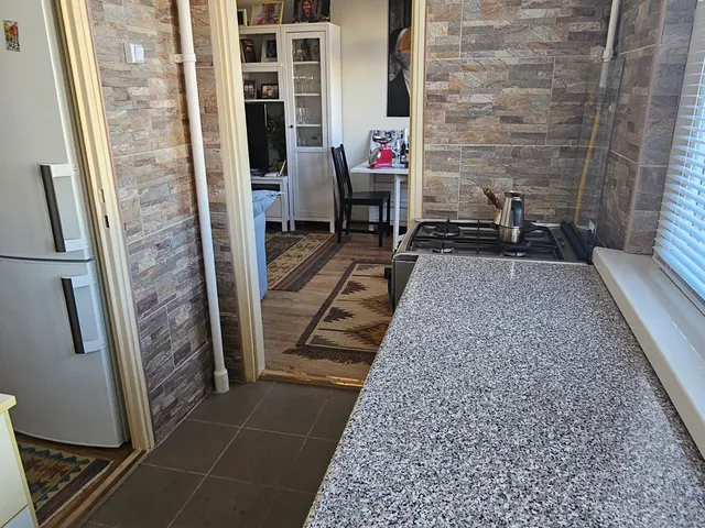 Eladó lakás Budapest XI. kerület 65 nm