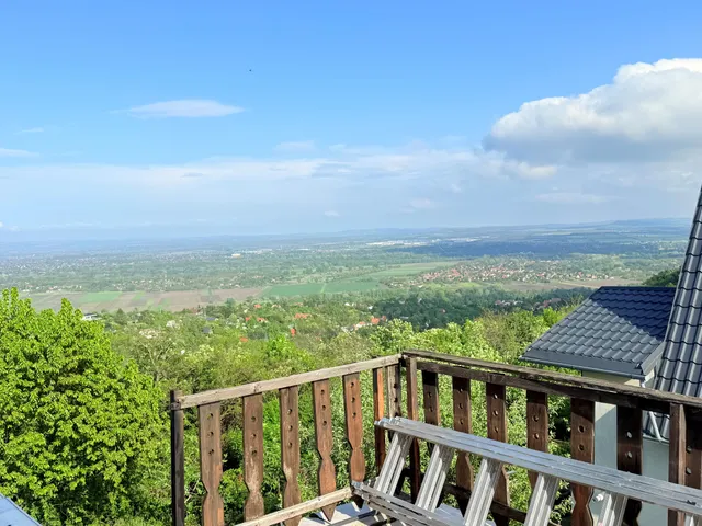 Eladó ház Szentendre 90 nm