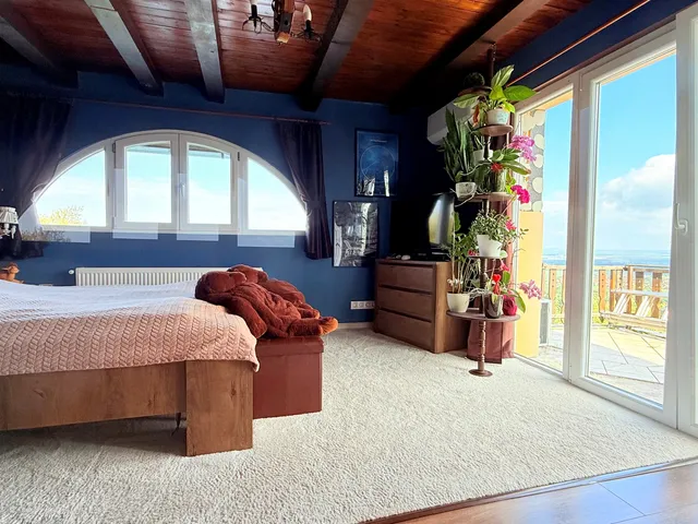 Eladó ház Szentendre, Kada-csúcs 90 nm