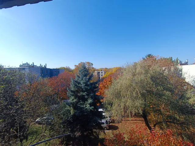 Eladó lakás Budapest XXII. kerület 56 nm