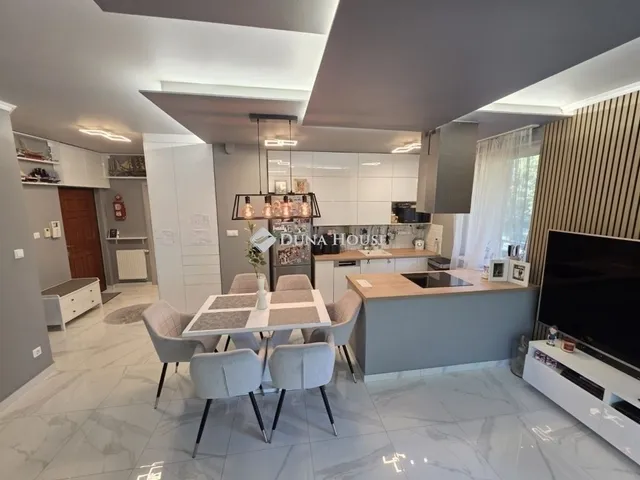 Eladó lakás Budapest III. kerület 81 nm