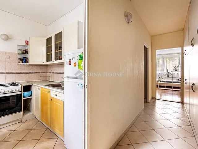 Eladó lakás Budapest XIV. kerület 68 nm