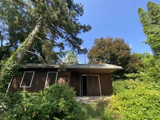 Eladó ház Szentendre 47 nm