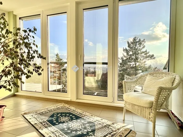 Eladó ház Szentendre 180 nm