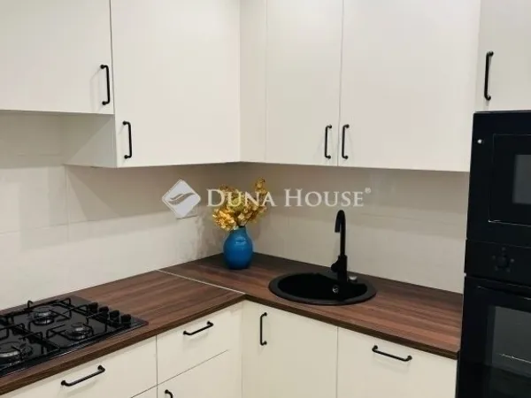 Eladó lakás Budapest IV. kerület 56 nm