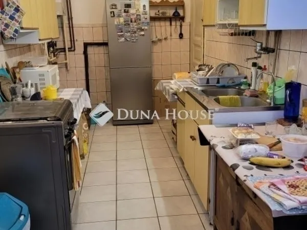 Eladó ház Budapest IV. kerület 101 nm