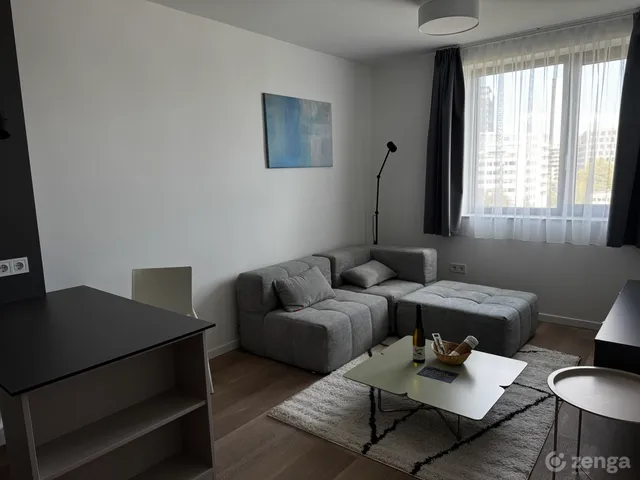 Kiadó lakás Budapest XI. kerület, Kelenföld 39 nm