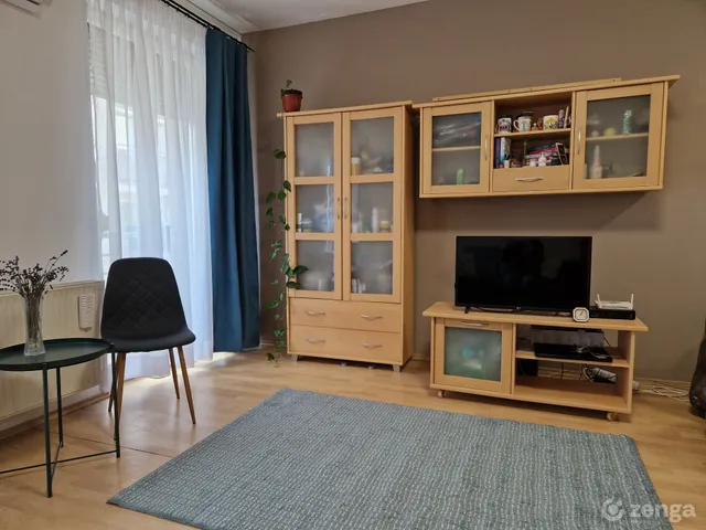 Eladó lakás Budapest IX. kerület, Középső Ferencváros 40 nm