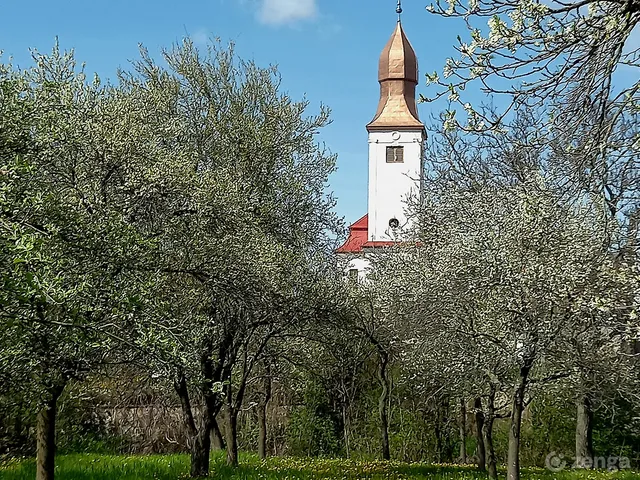 Eladó telek Noszvaj 1971 nm