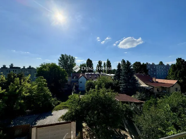 Eladó lakás Budapest XI. kerület, Kelenföld 89 nm