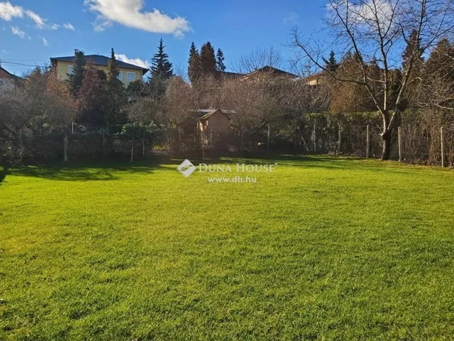 Eladó ház Érd, Parkváros 155 nm