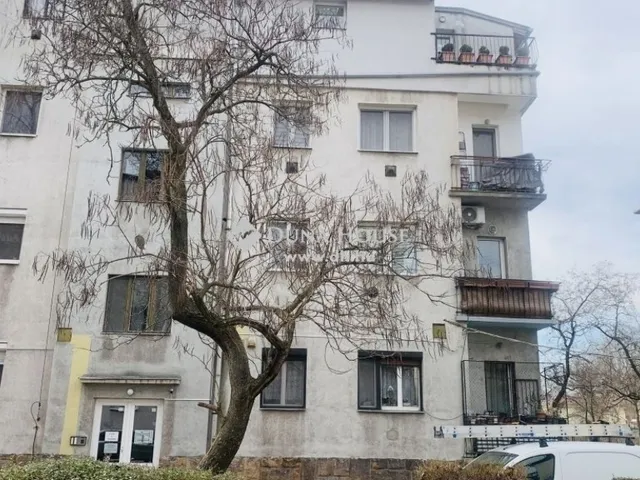 Eladó lakás Budapest IX. kerület 42 nm