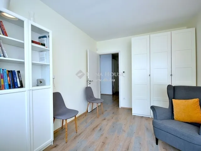 Eladó lakás Budapest XII. kerület 57 nm