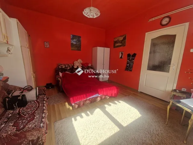 Eladó ház Budapest XX. kerület 67 nm