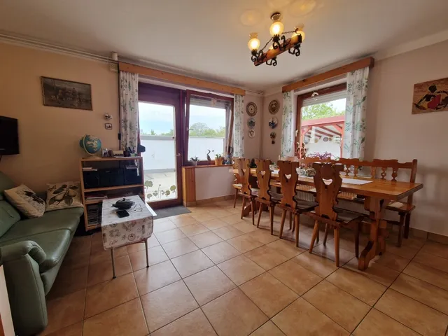 Eladó ház Rácalmás 90 nm