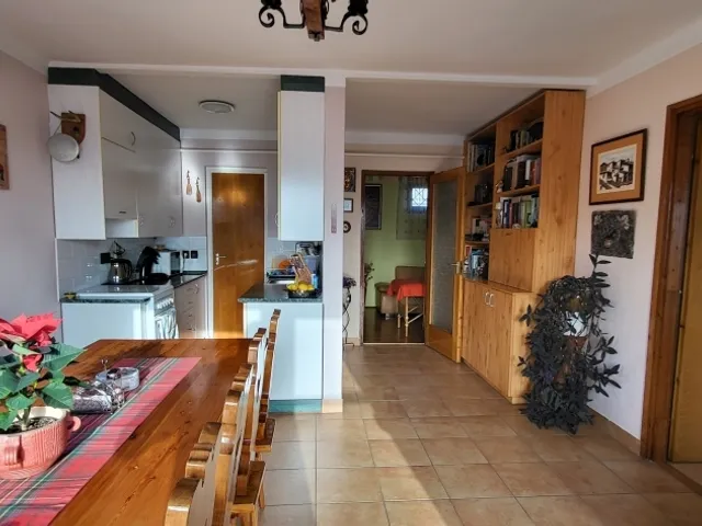 Eladó ház Rácalmás 90 nm