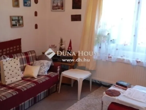 Eladó ház Budapest XXII. kerület 168 nm