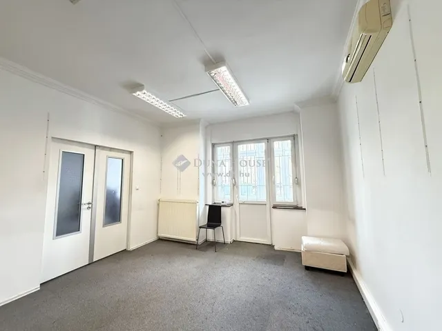 Eladó lakás Budapest VI. kerület 114 nm